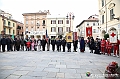 VBS_6358 - Festa dell’Unità Nazionale e delle Forze Armate - 4 Novembre 2023